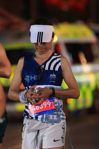 BIB: 
                            <button type="button" onclick="openModal(24476096)" class="btn btn-primary btn-sm float-right btn-popup" data-toggle="modal" data-target=".modal-high-quality">
                        <i class="fas fa-shopping-cart"></i> Add to Cart
                    </button>
                                            <button type="button" onclick="isThisMe(24476096, true)" class="btn btn-success btn-sm float-right btn-popup btn-isme hidden" data-toggle="tooltip" data-placement="bottom" title="นี่คือรูปของคุณใช่ไหม คลิกที่นี่เพื่อเอาเข้าอัลบั้ม">
                        <i class="fas fa-plus"></i> Add to album
                    </button>
                    <button type="button" onclick="isThisMe(24476096, false)" class="btn btn-warning btn-sm float-right btn-popup btn-isnotme hidden">
                        <i class="fas fa-ban"></i> Remove from album
                    </button>